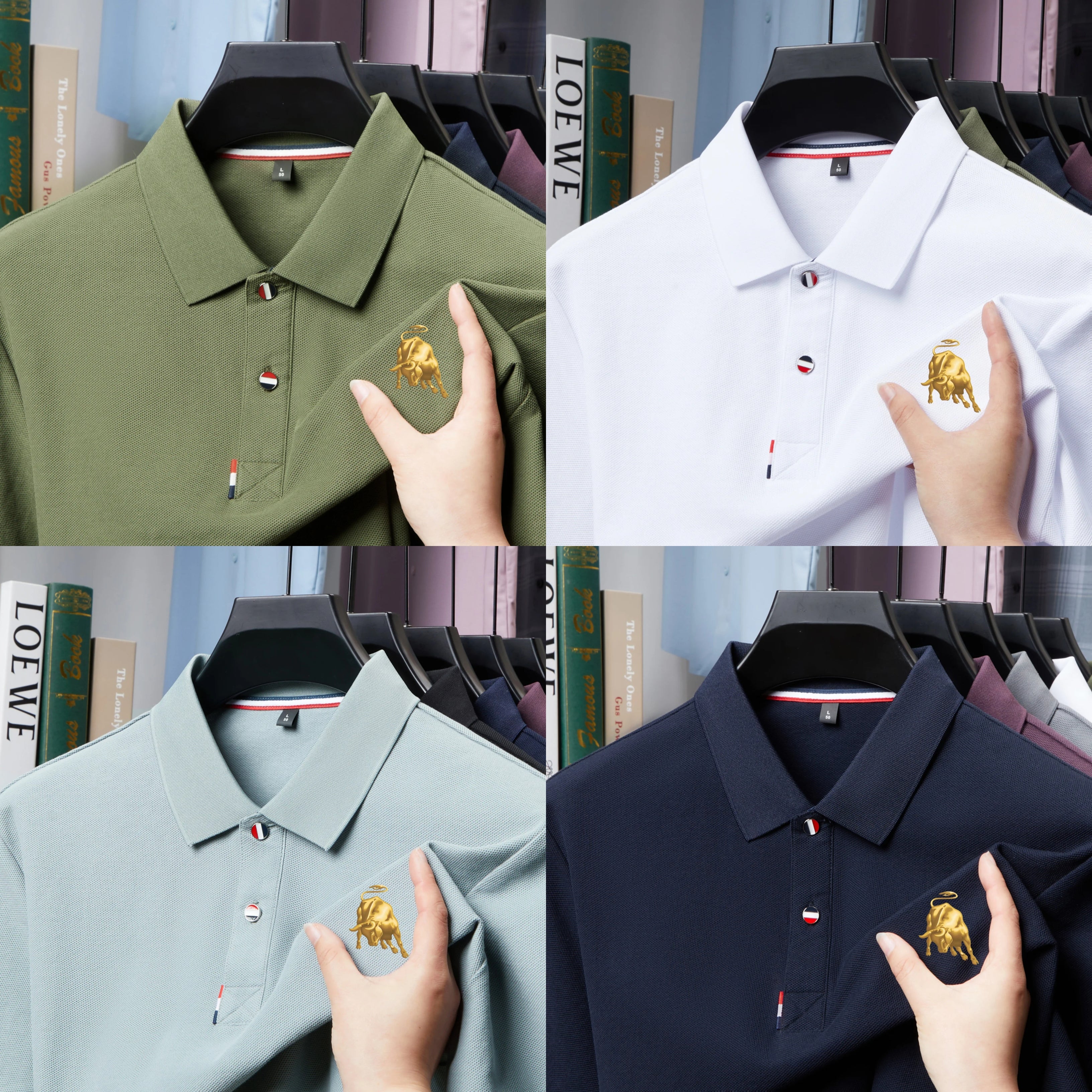 BeFunky-collage_21-2