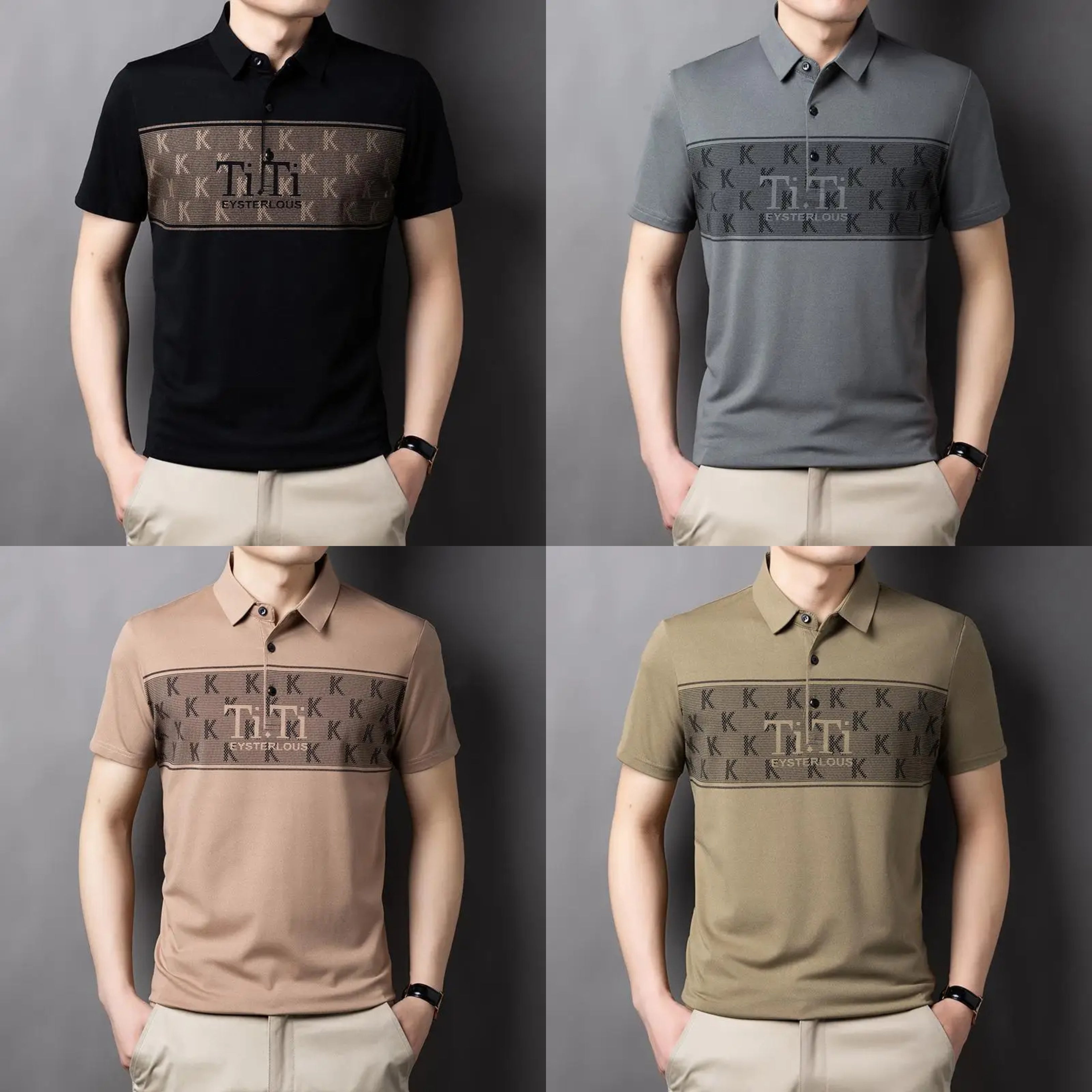 BeFunky-collage_30-1