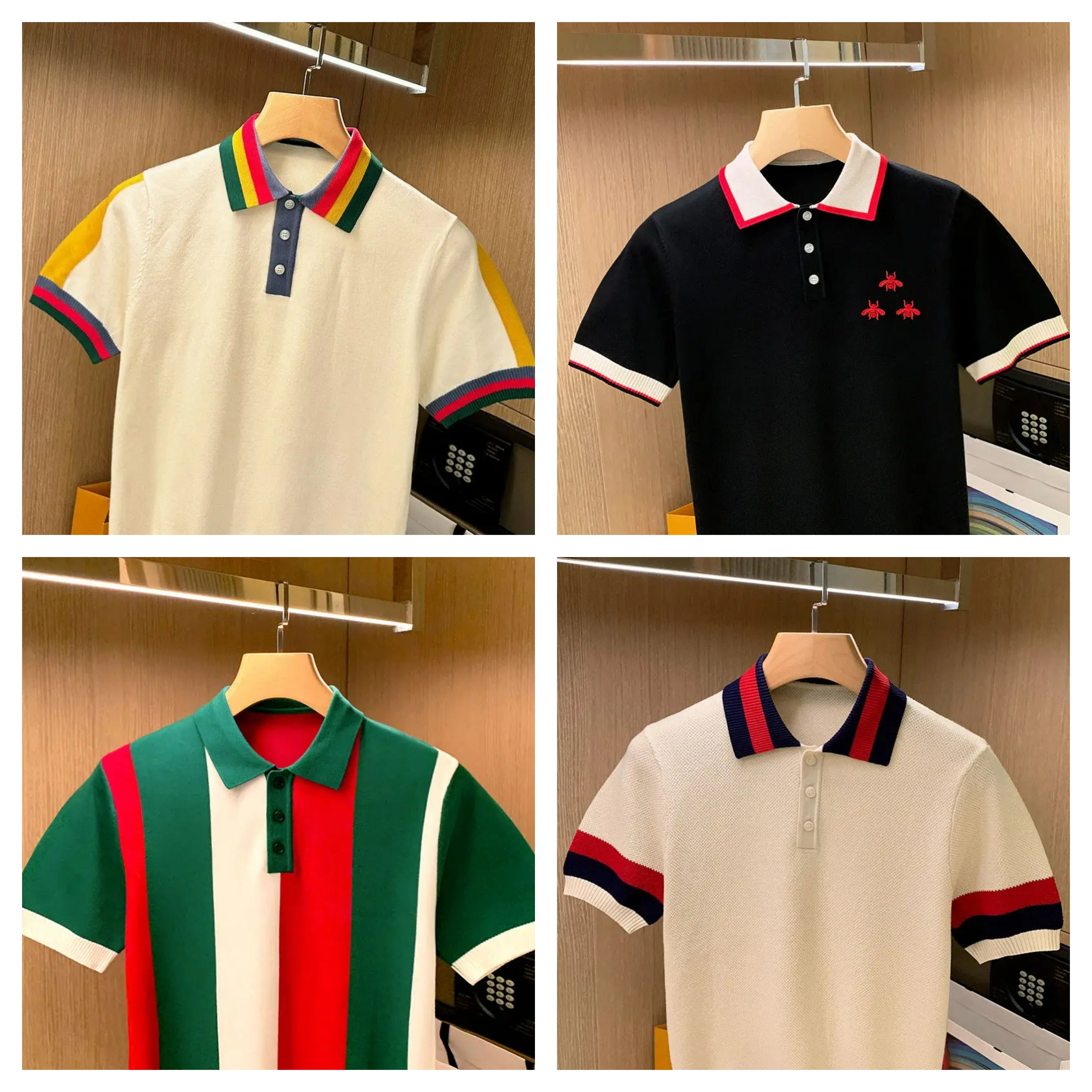 BeFunky-collage_41-2