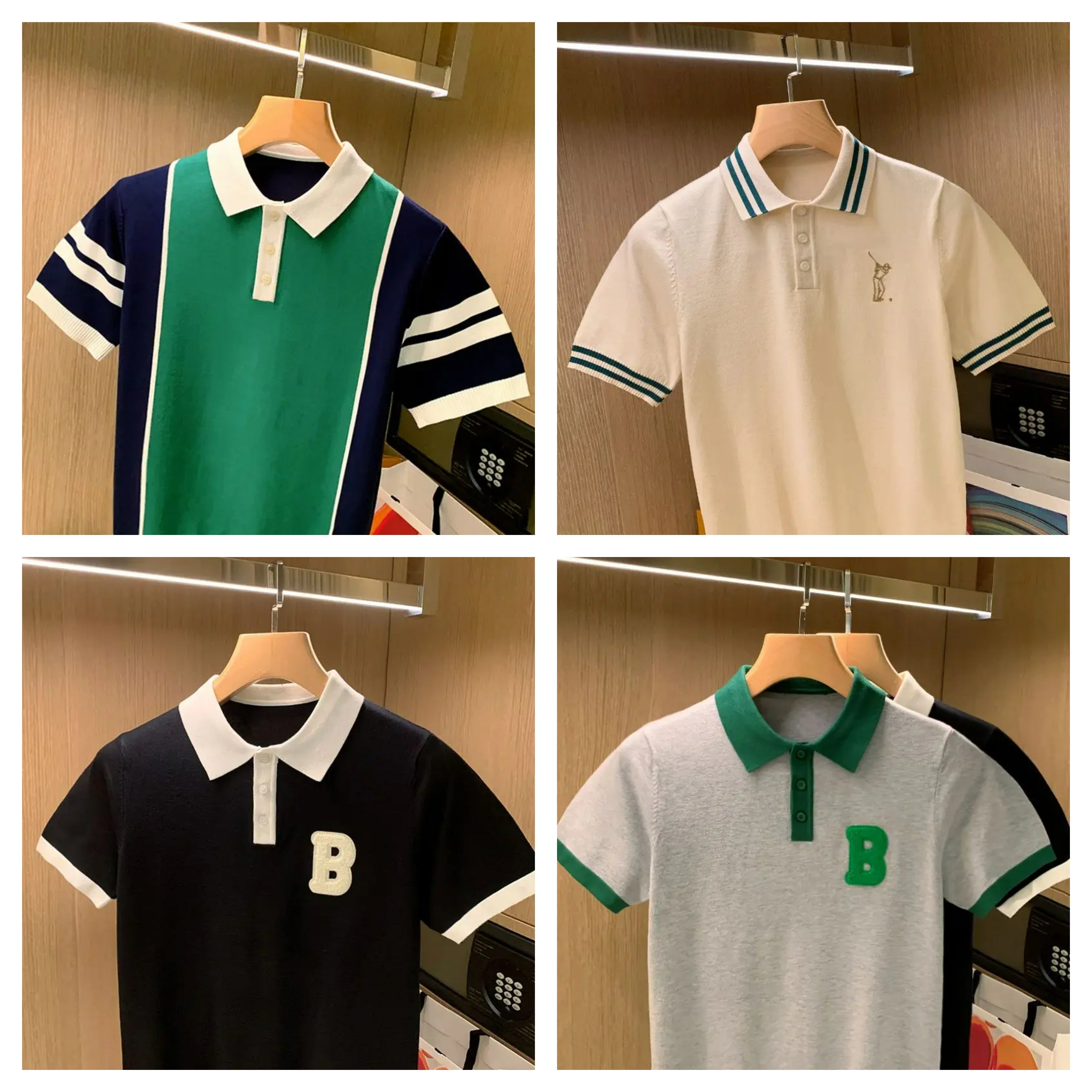 BeFunky-collage_42-1