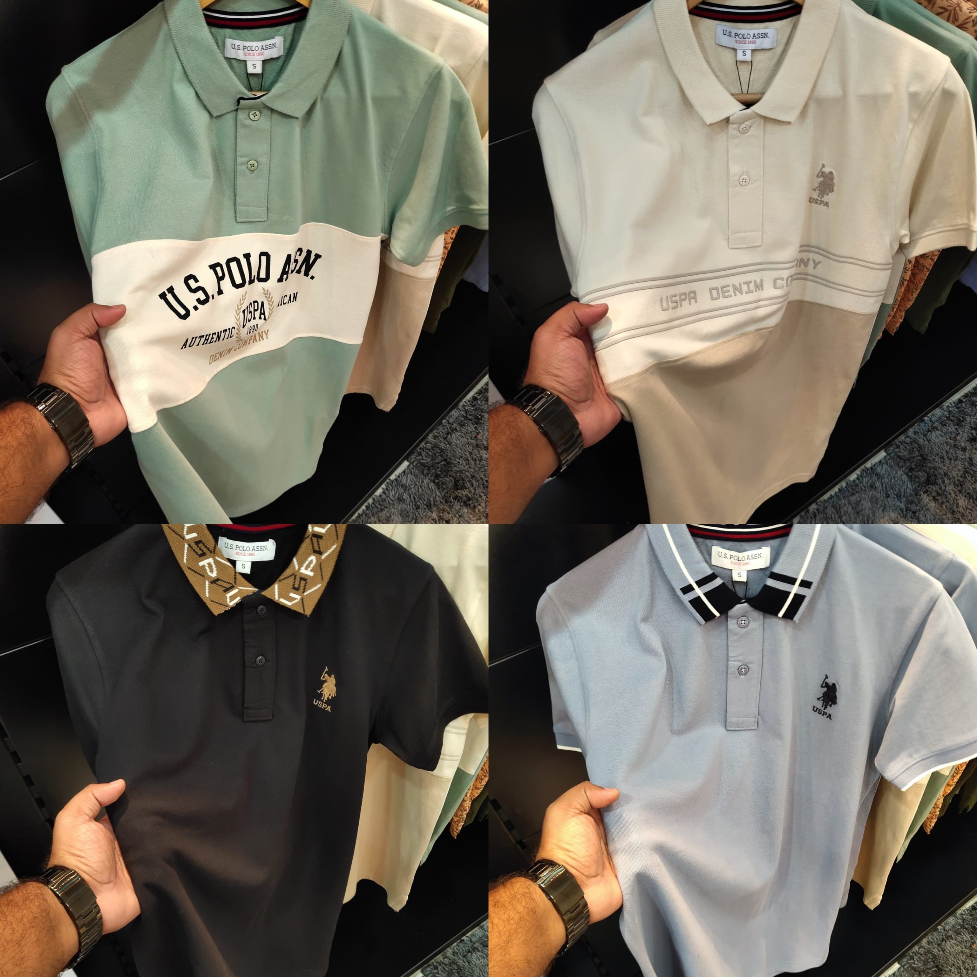 BeFunky-collage_50-2