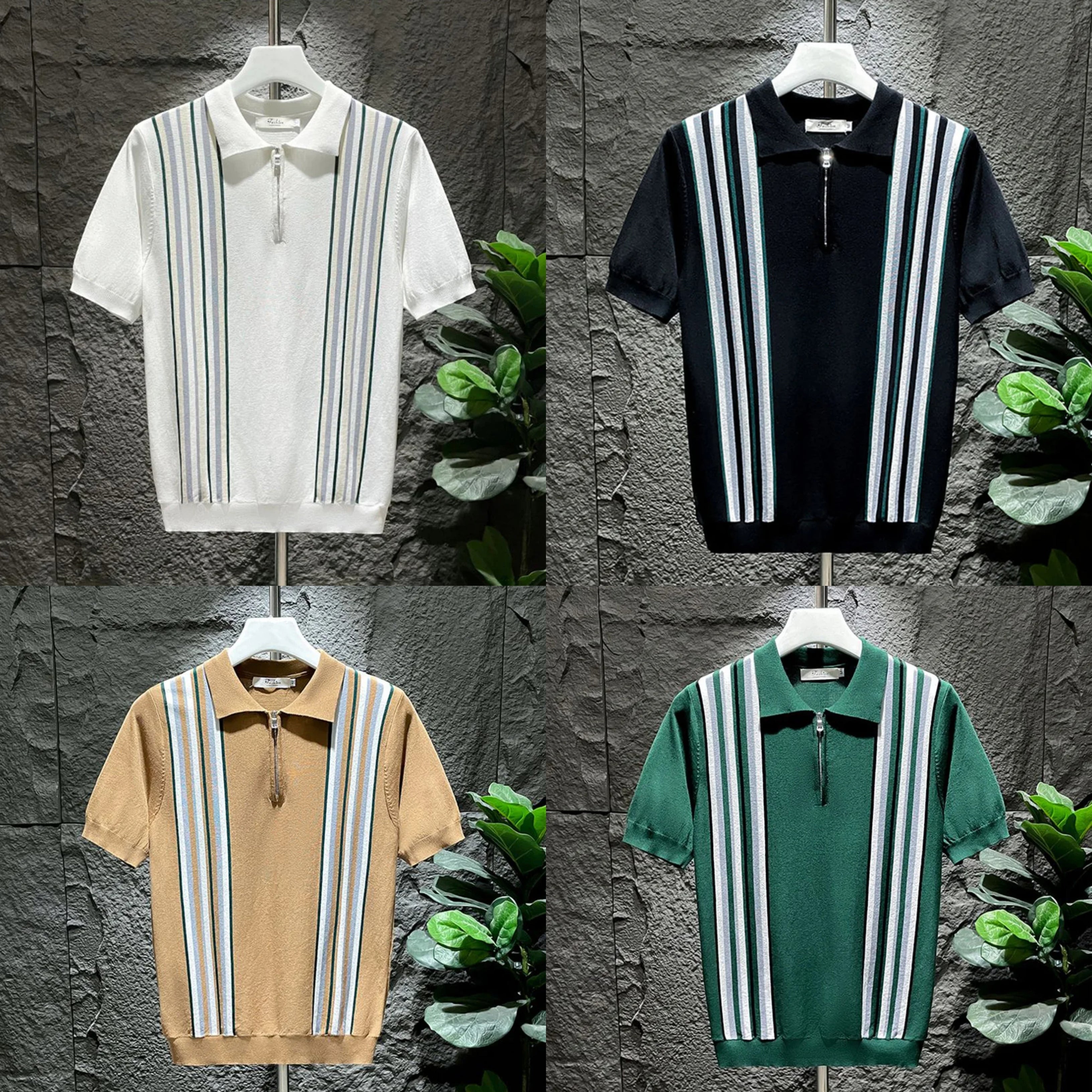 BeFunky-collage_51-1