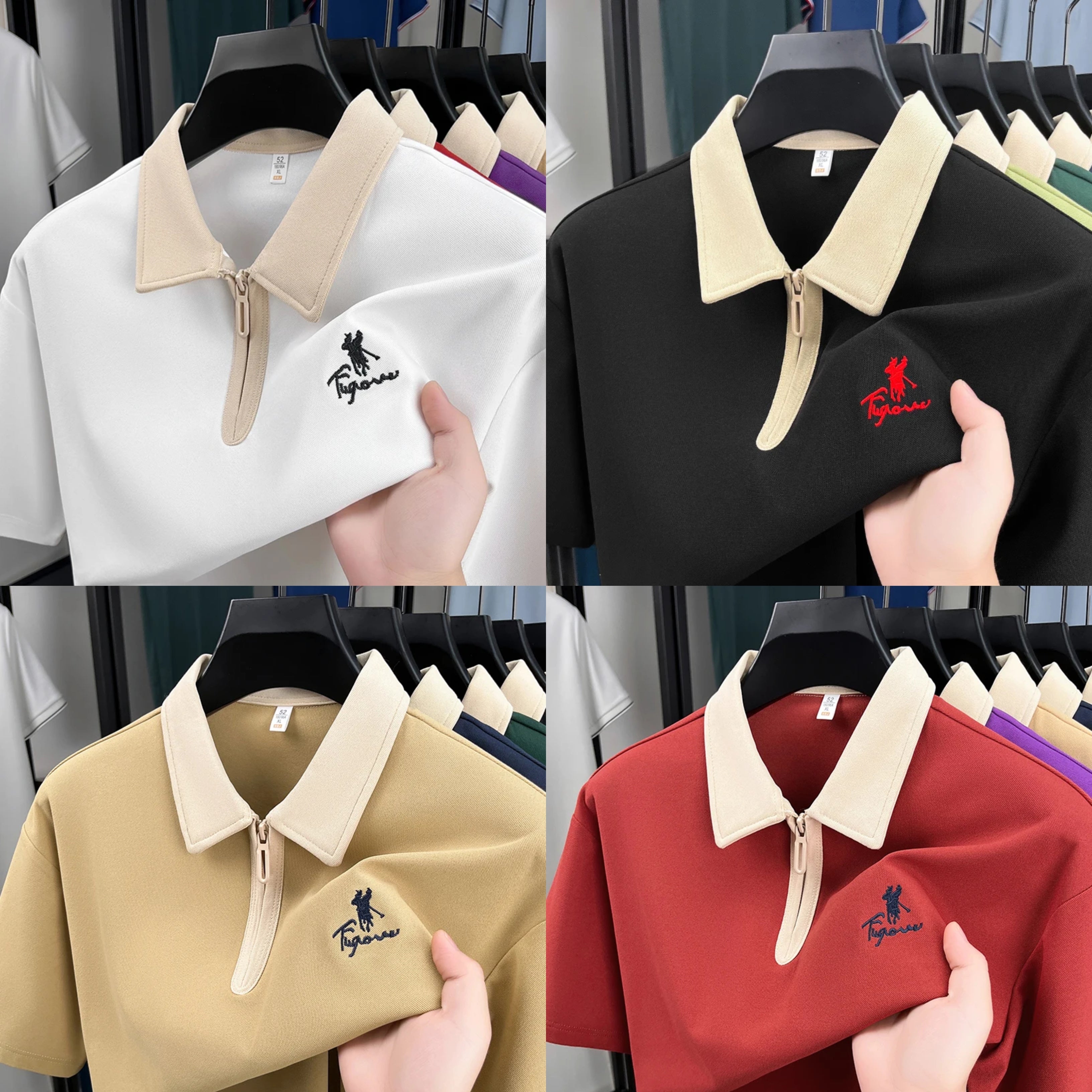 BeFunky-collage_52-1