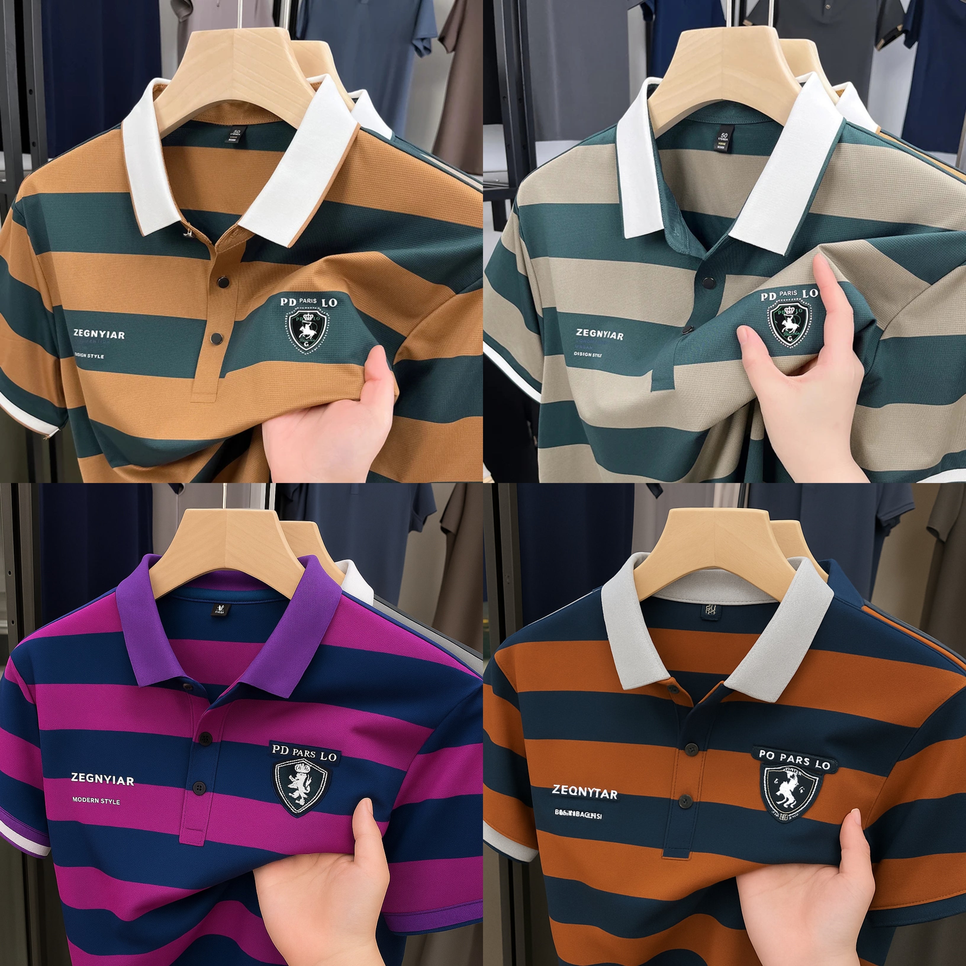 BeFunky-collage_58-1