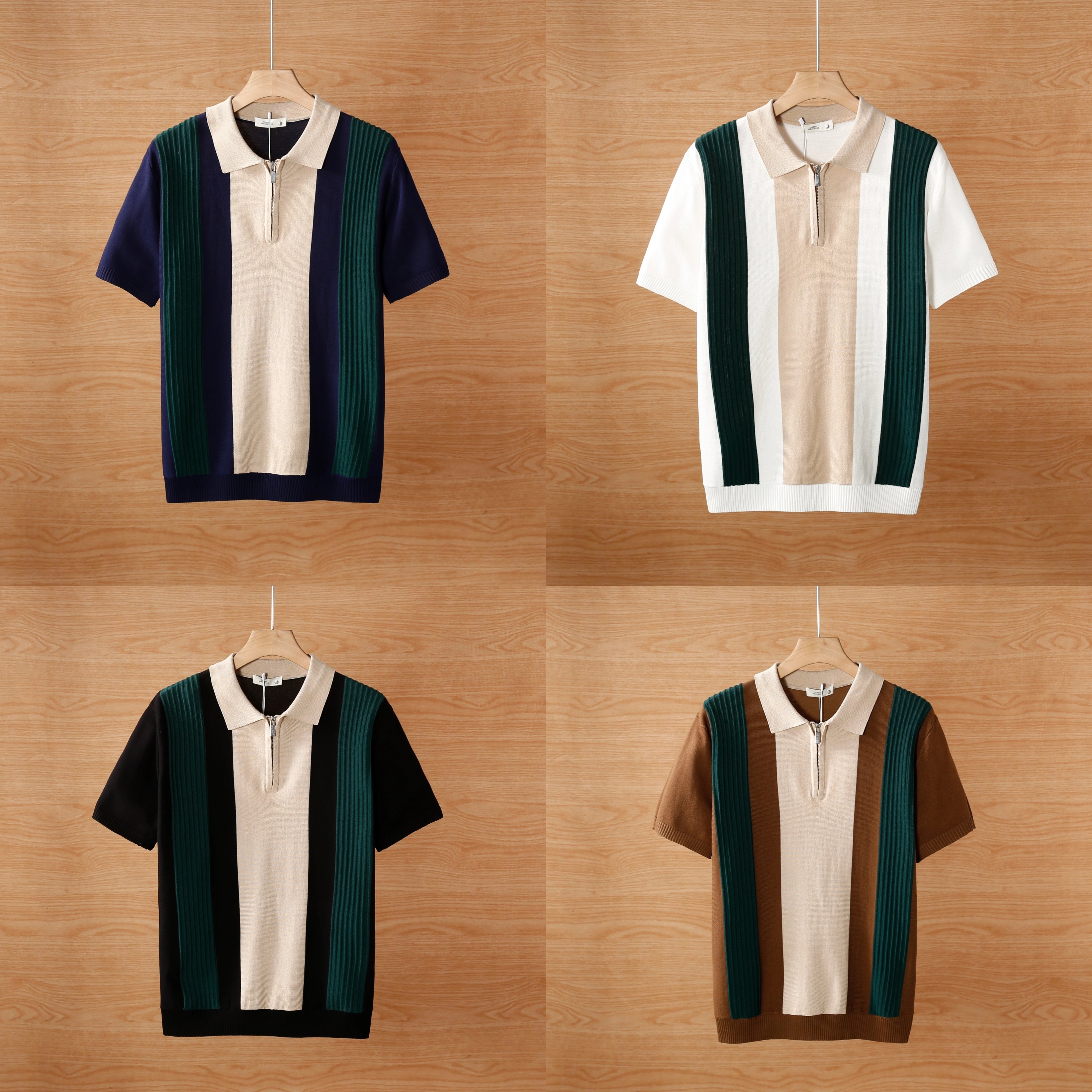 BeFunky-collage_66-2