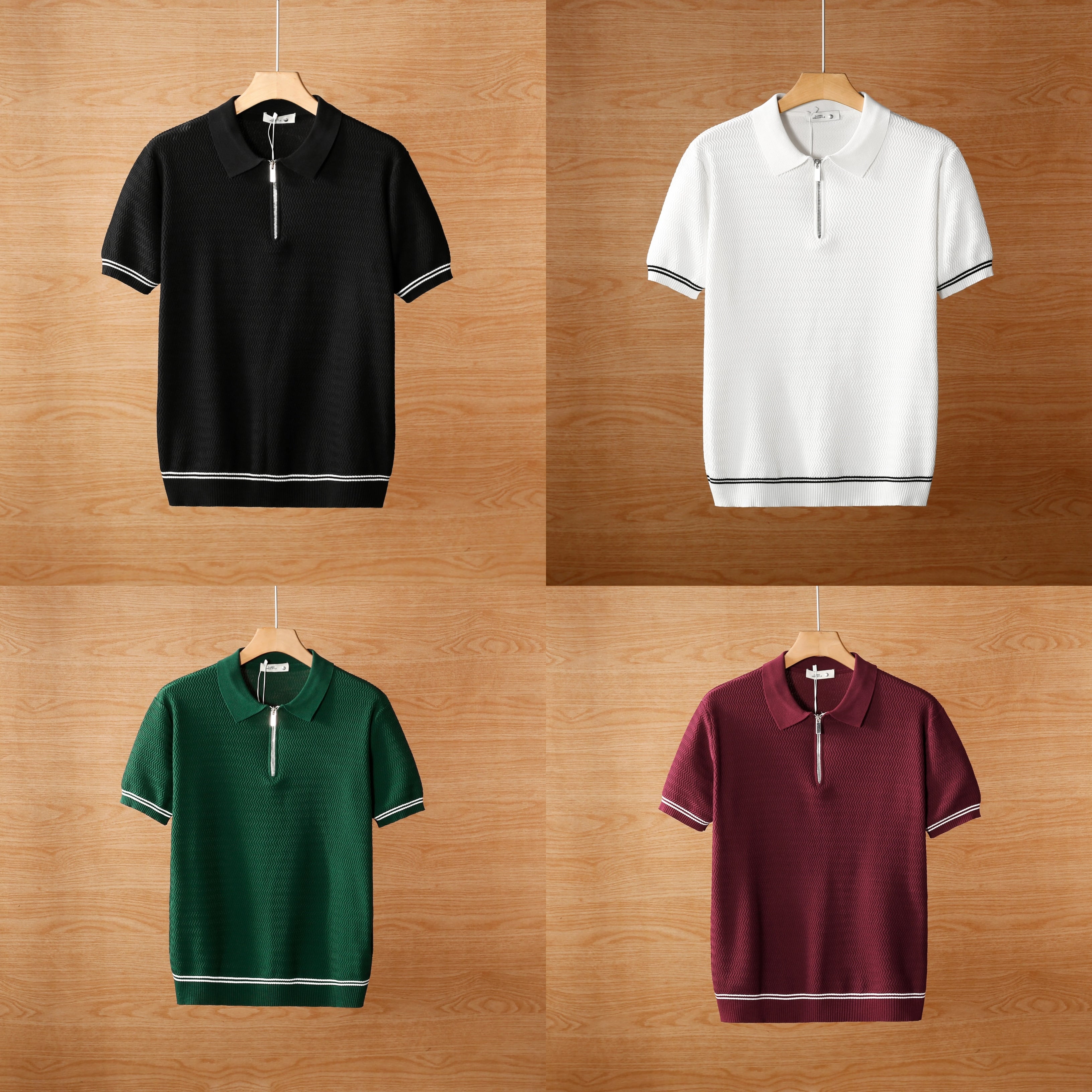 BeFunky-collage_72-2