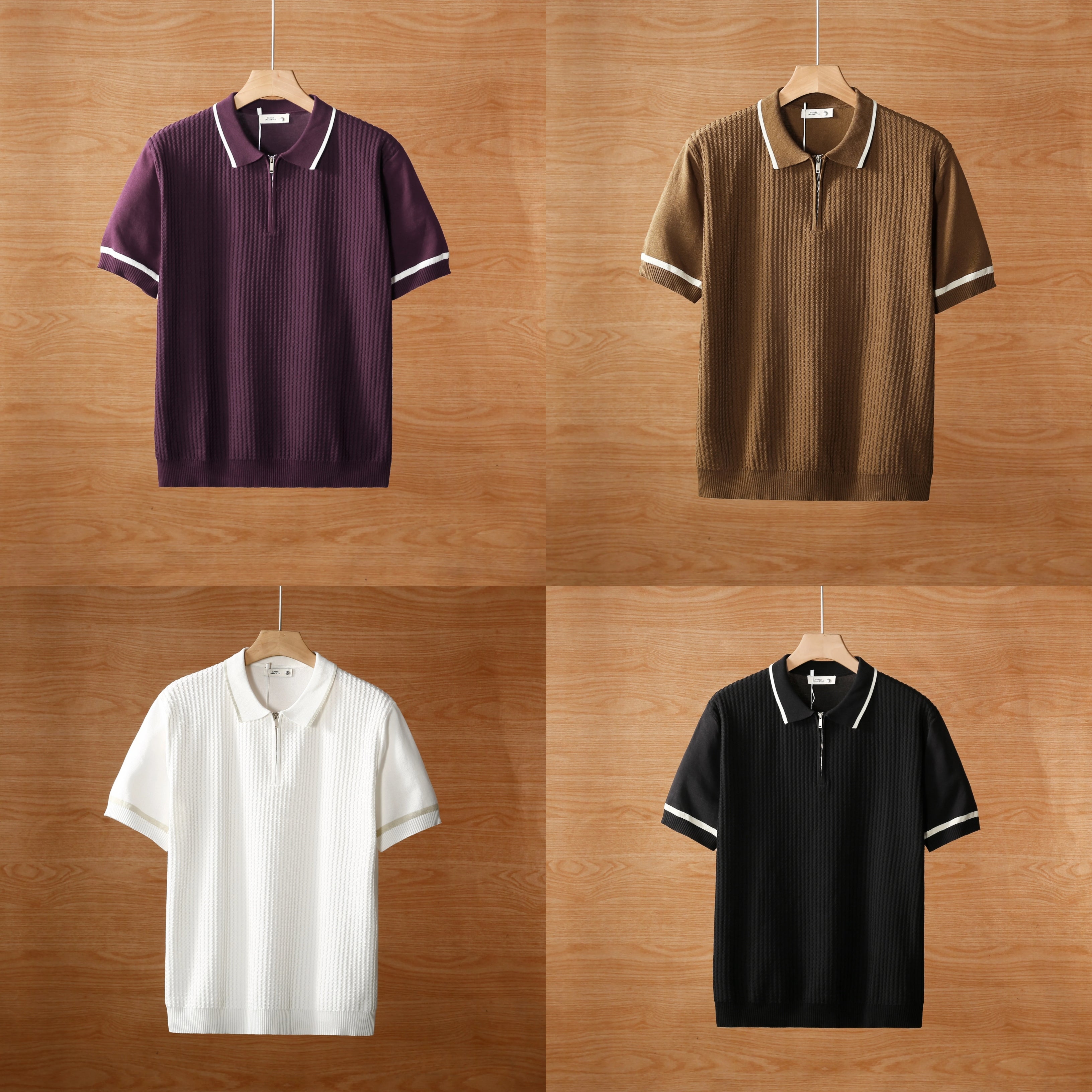 BeFunky-collage_74-2