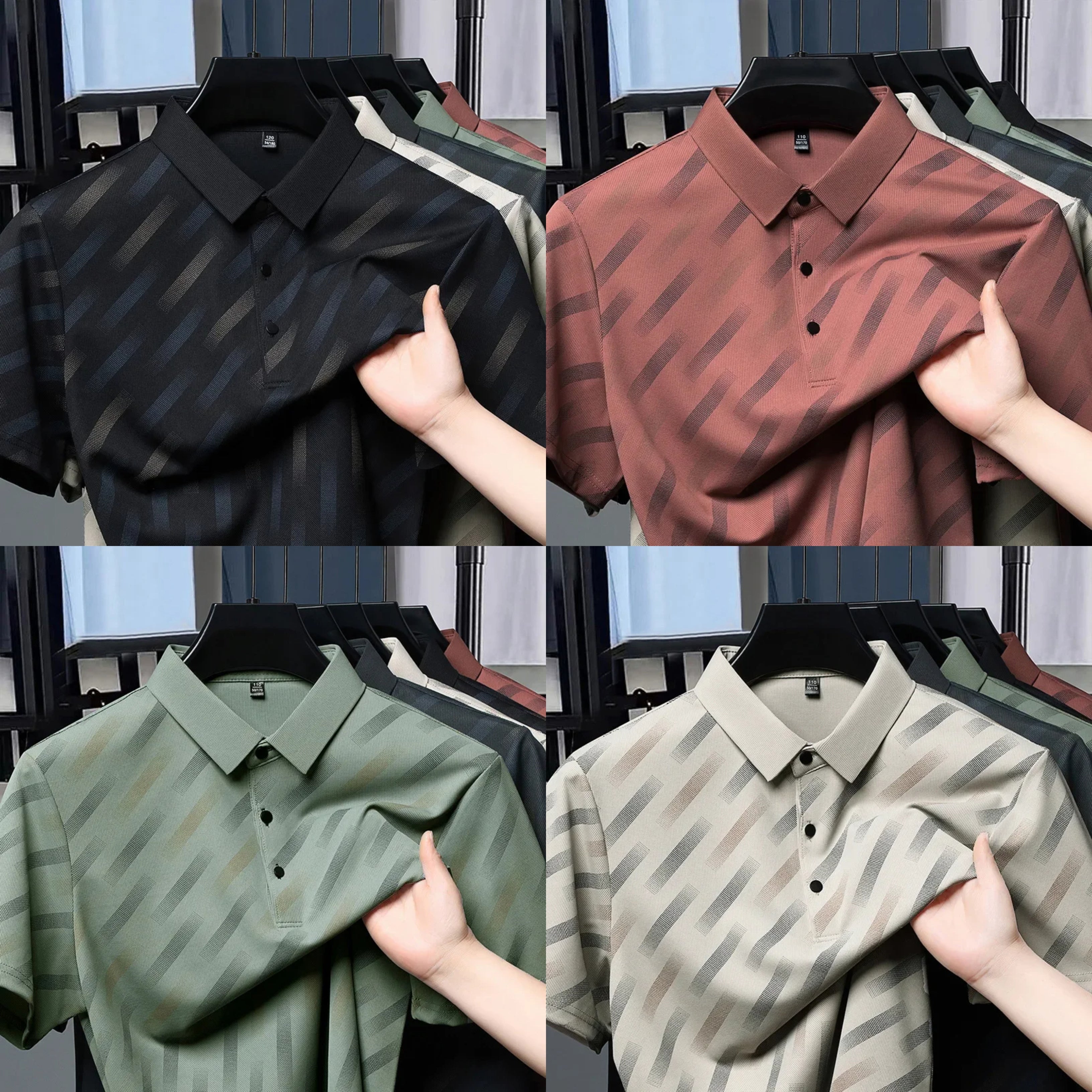 BeFunky-collage_9_ee785221-fb79-402e-a7eb-d89abec12385-3