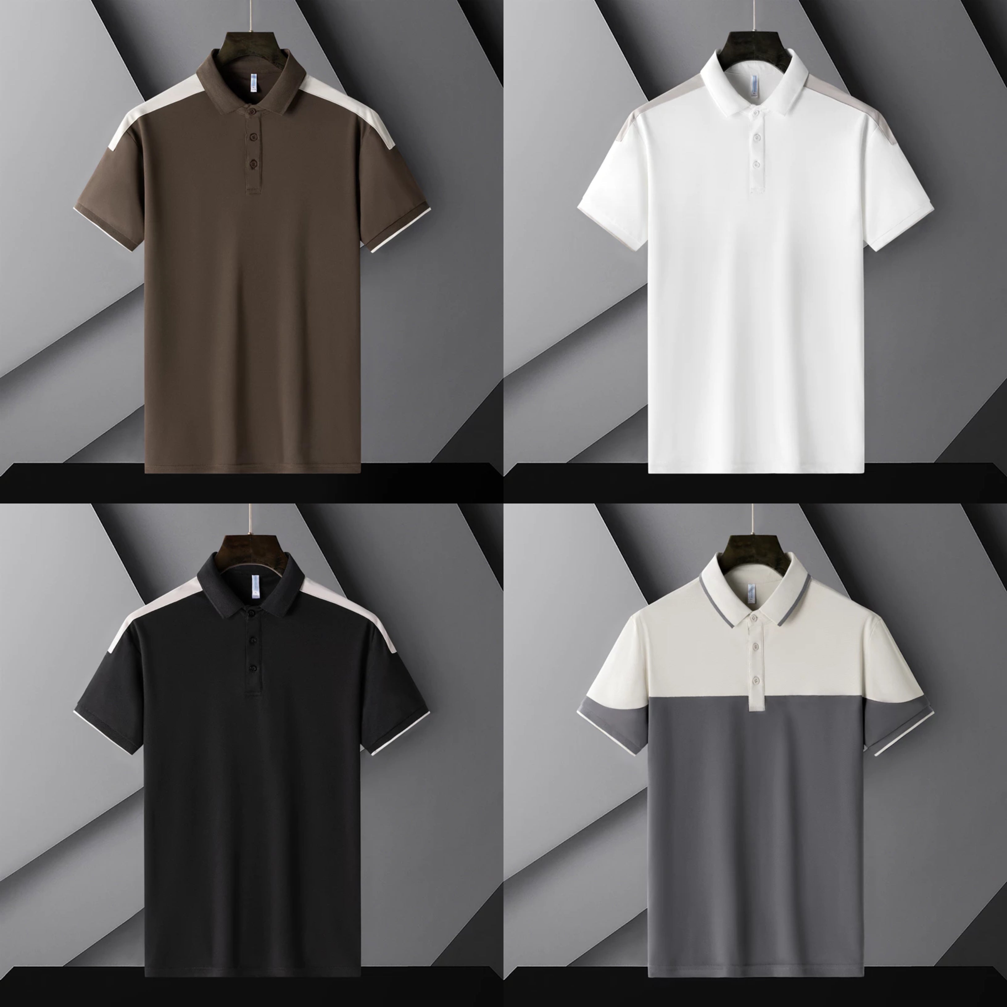 BeFunky-collage_a634522b-61de-415d-8886-67b5cdce4135-2