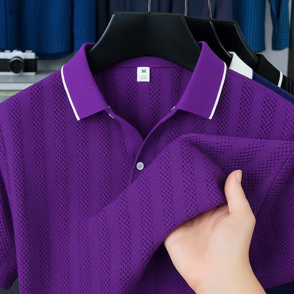 ChatGPTImageJun6_2025_12_12_47PM-2