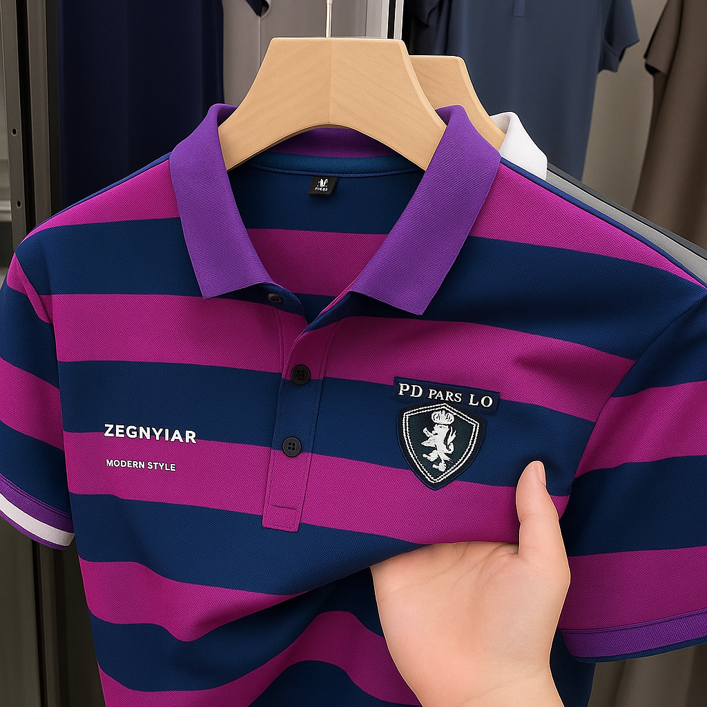 ChatGPTImageJun6_2025_12_22_16PM-2