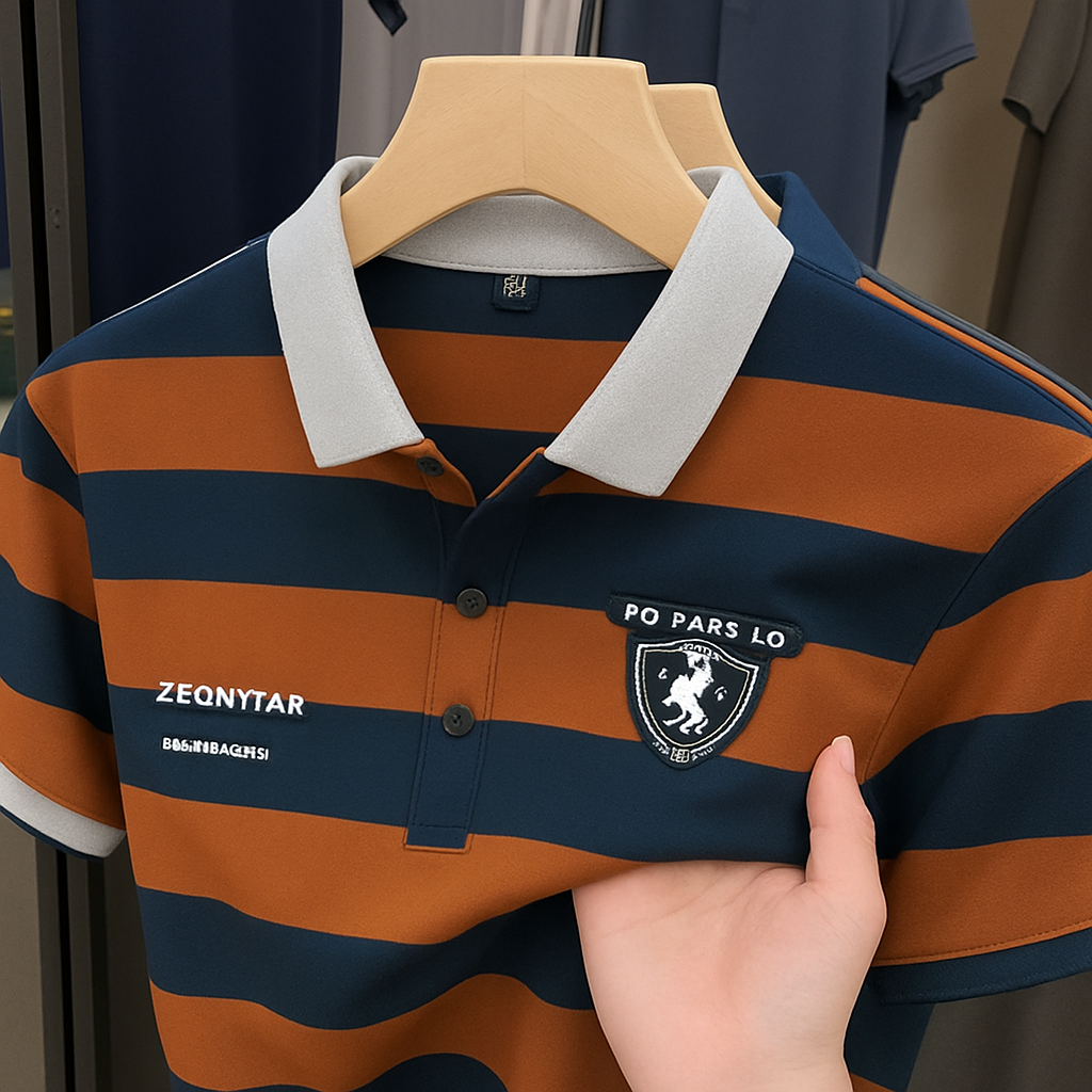 ChatGPTImageJun6_2025_12_23_56PM-2