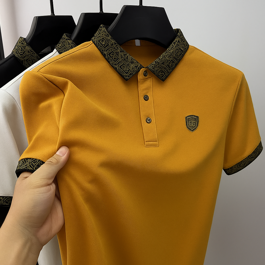 ChatGPTImageJun6_2025_12_29_32PM-2