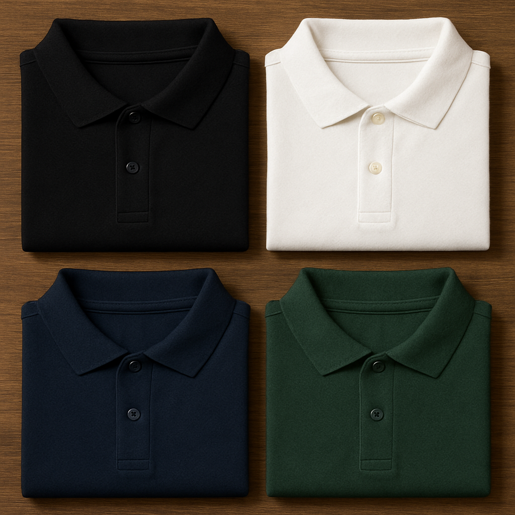 ChatGPTImageJun9_2025_04_10_59PM-3