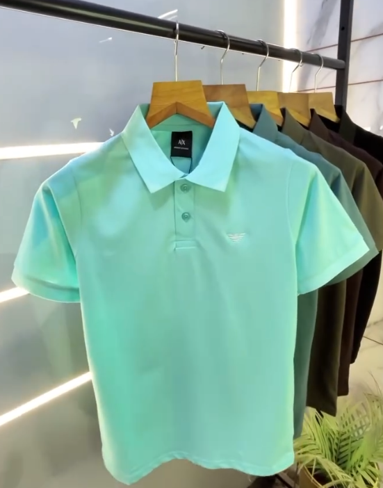 Screenshot2025-06-04132637-3