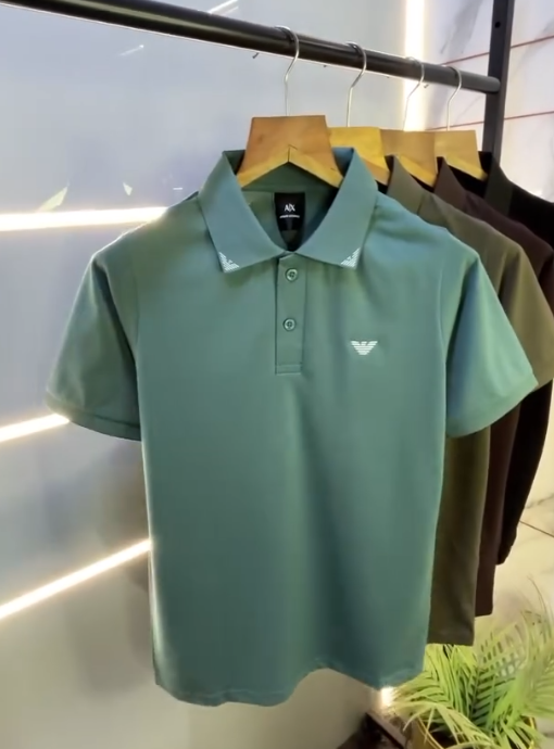 Screenshot2025-06-04132648-3