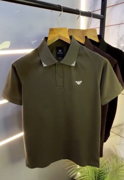 Screenshot2025-06-04132659-3