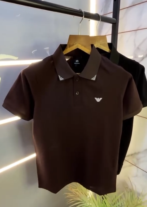 Screenshot2025-06-04132707-3