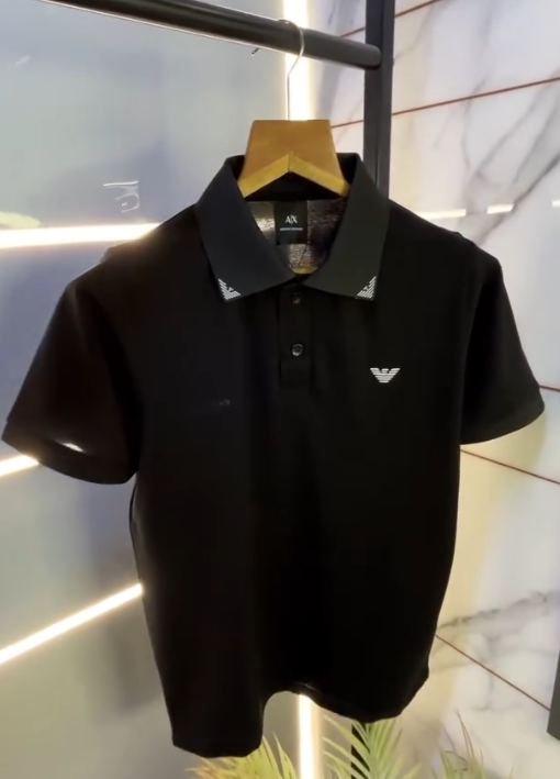 Screenshot2025-06-04132716-3