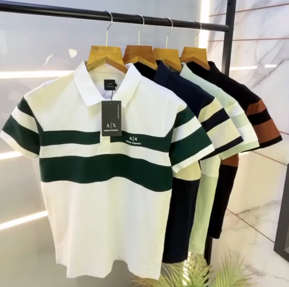 Screenshot2025-06-04133017-3