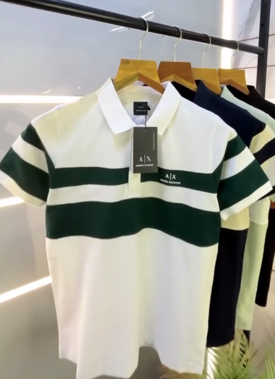 Screenshot2025-06-04133031-3