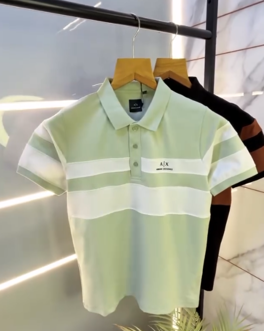 Screenshot2025-06-04133056-3