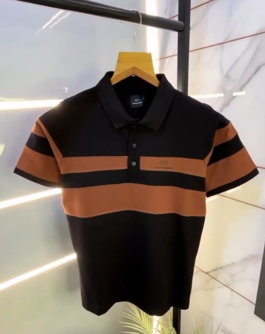 Screenshot2025-06-04133106-3