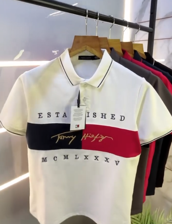 Screenshot2025-06-04133714-1