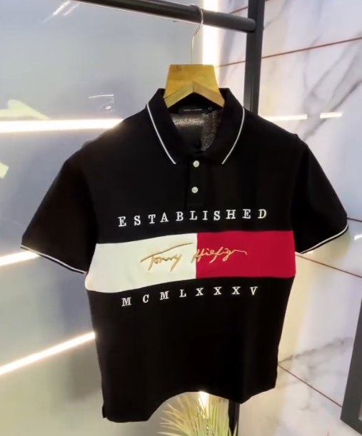 Screenshot2025-06-04133808-1