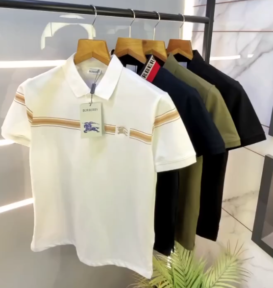 Screenshot2025-06-04134032-2