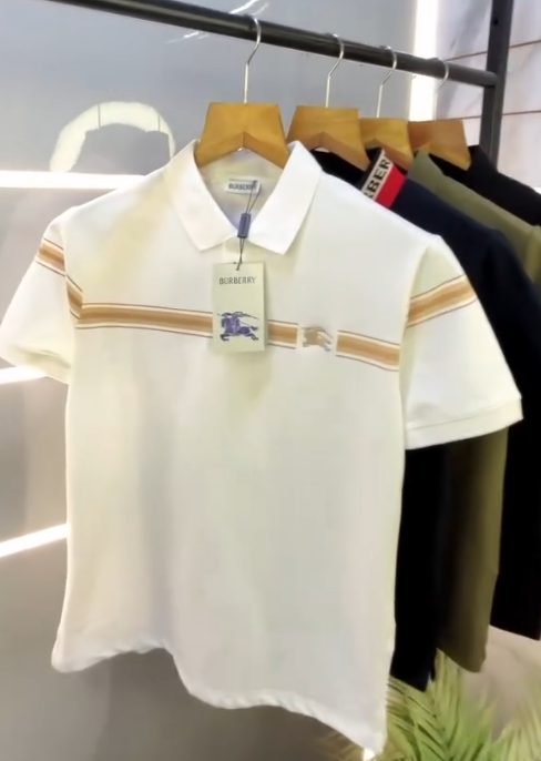 Screenshot2025-06-04134038-2