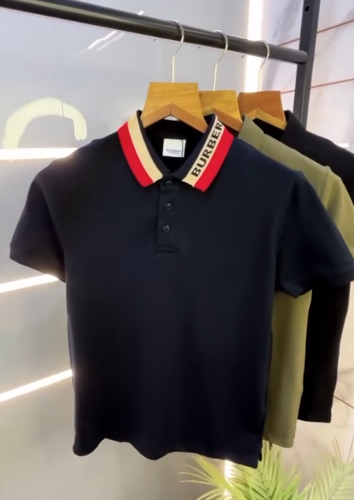 Screenshot2025-06-04134051-2