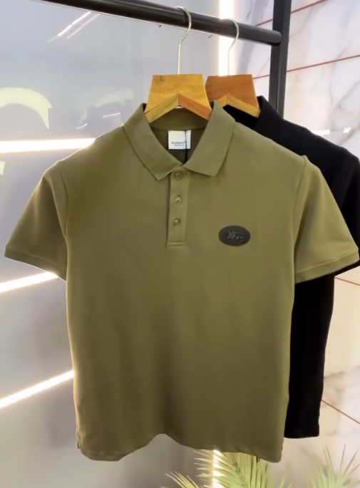 Screenshot2025-06-04134100-2