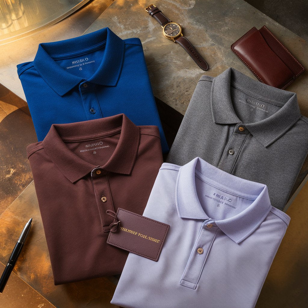 WhatsAppImage2025-01-16at12.22.20PM-2