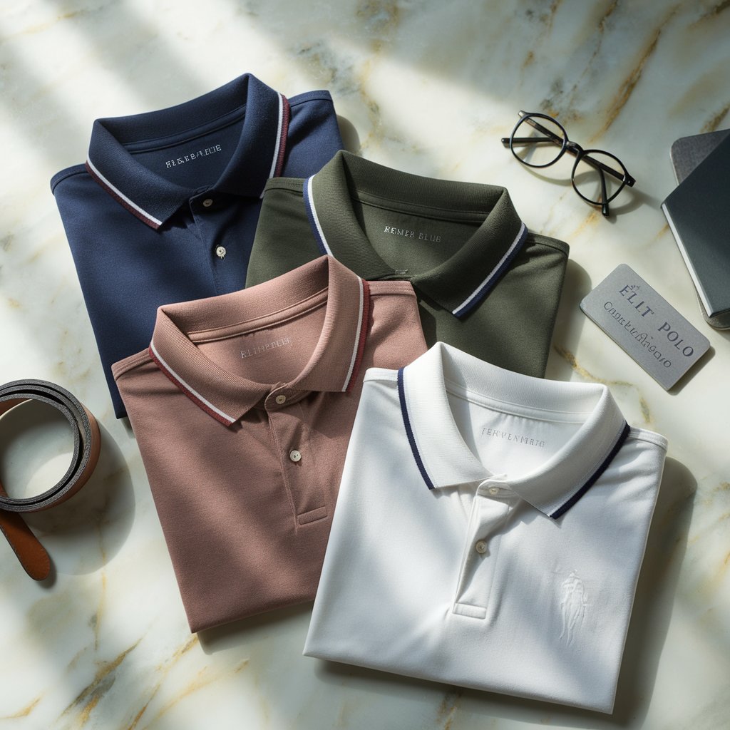 WhatsAppImage2025-01-16at12.22.20PM_1-2