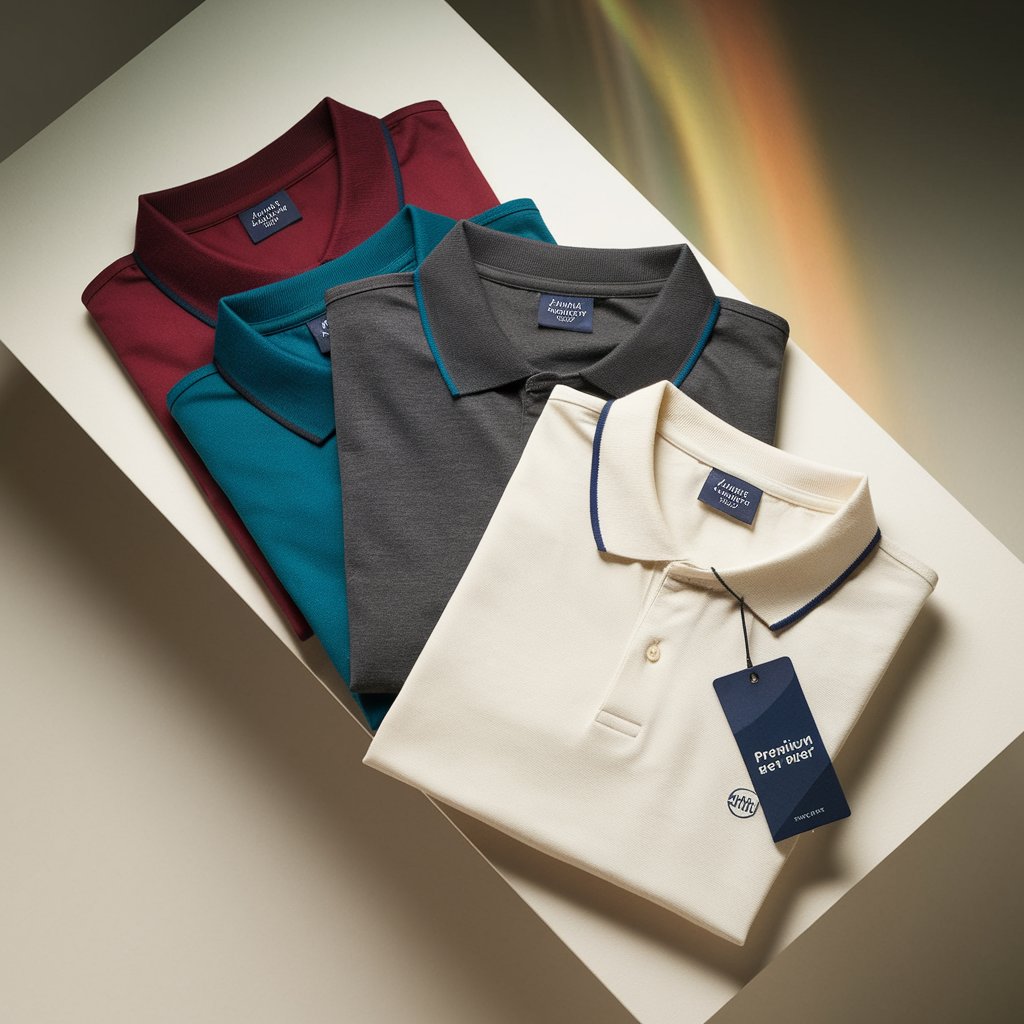 WhatsAppImage2025-01-16at12.22.20PM_6-1