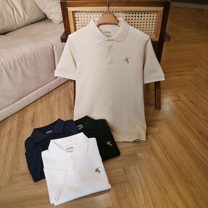 WhatsAppImage2025-05-20at12.58.20PM_1-1