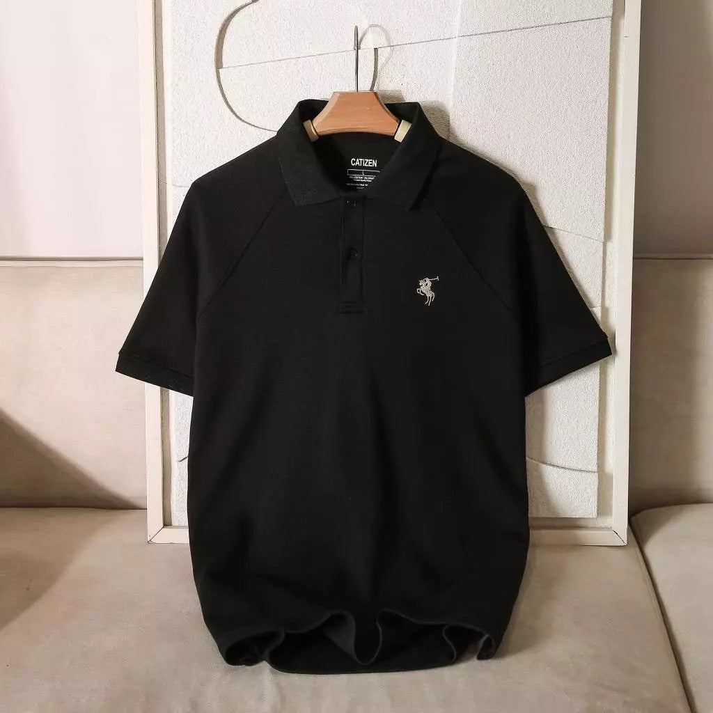 WhatsAppImage2025-05-20at12.58.20PM_2-1