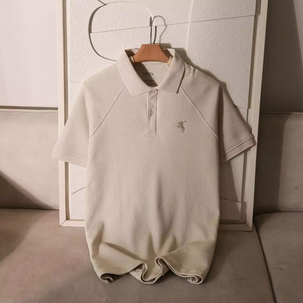 WhatsAppImage2025-05-20at12.58.20PM_4-1