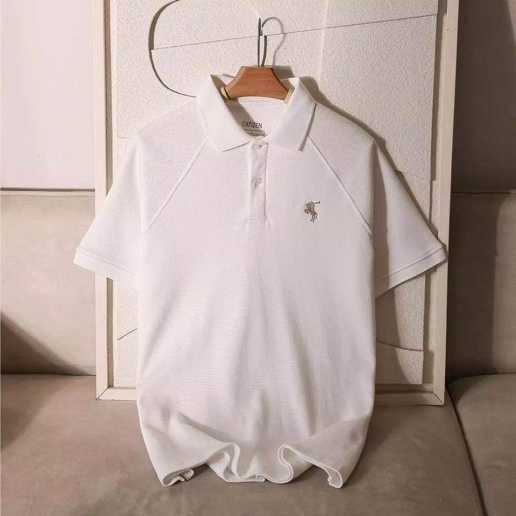 WhatsAppImage2025-05-20at12.58.20PM_5-1