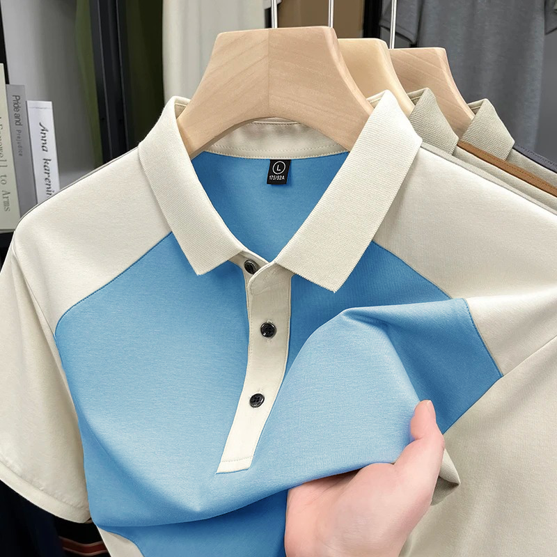 WhatsAppImage2025-05-22at12.19.45PM-2