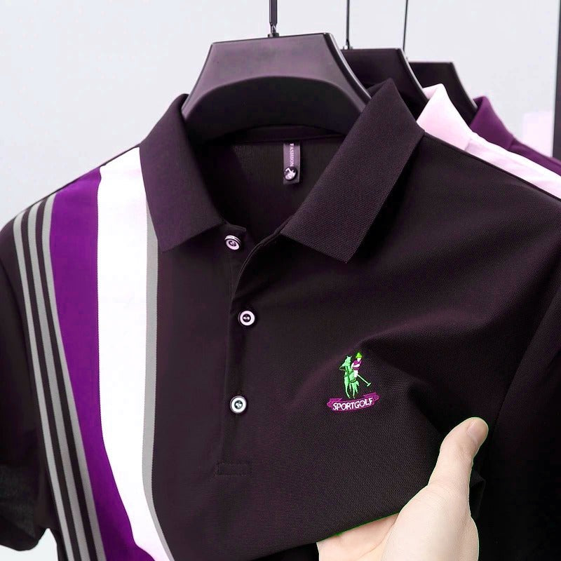 WhatsAppImage2025-05-23at11.43.54AM_1-1