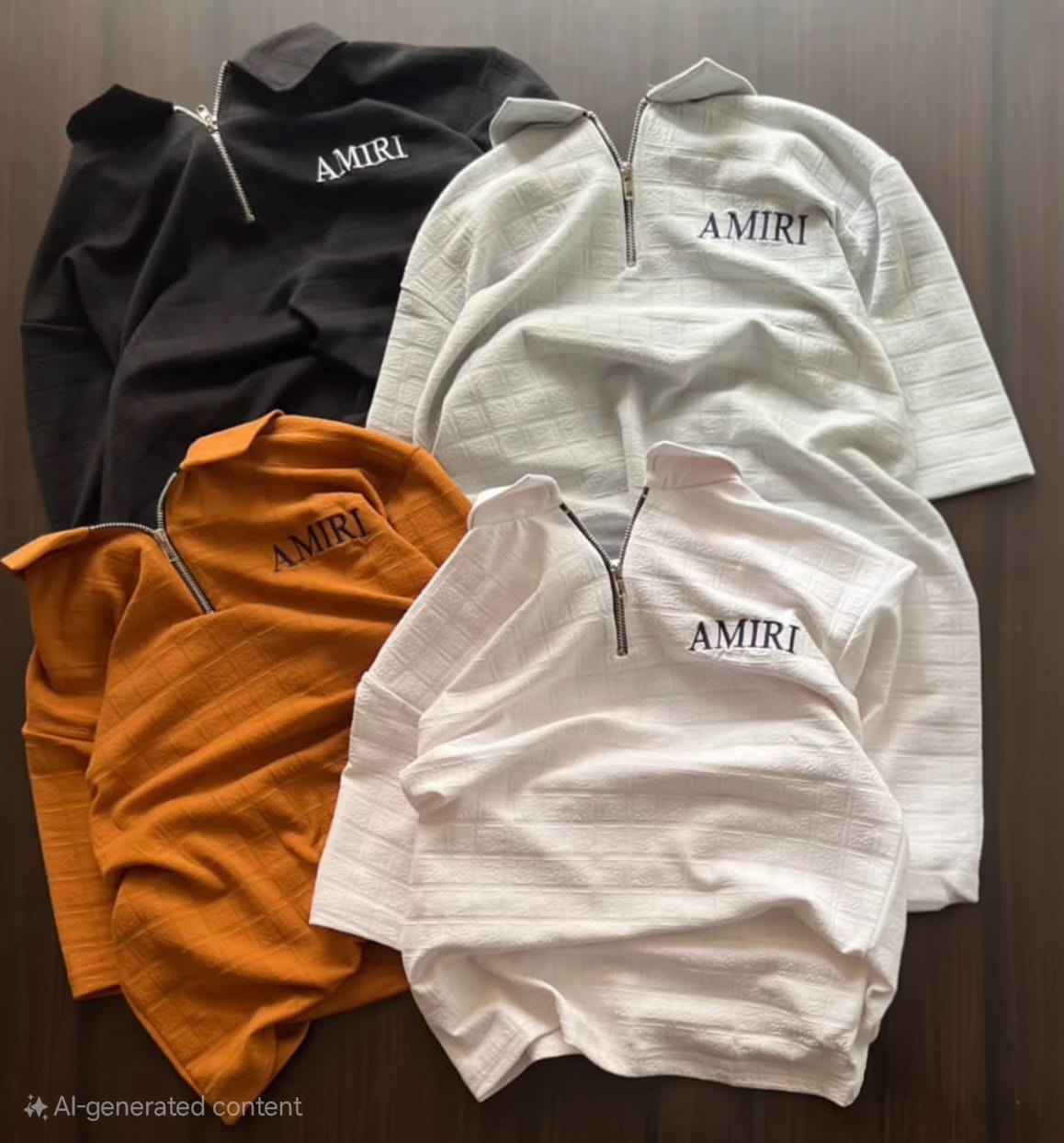 WhatsAppImage2025-06-03at1.14.01PM-1