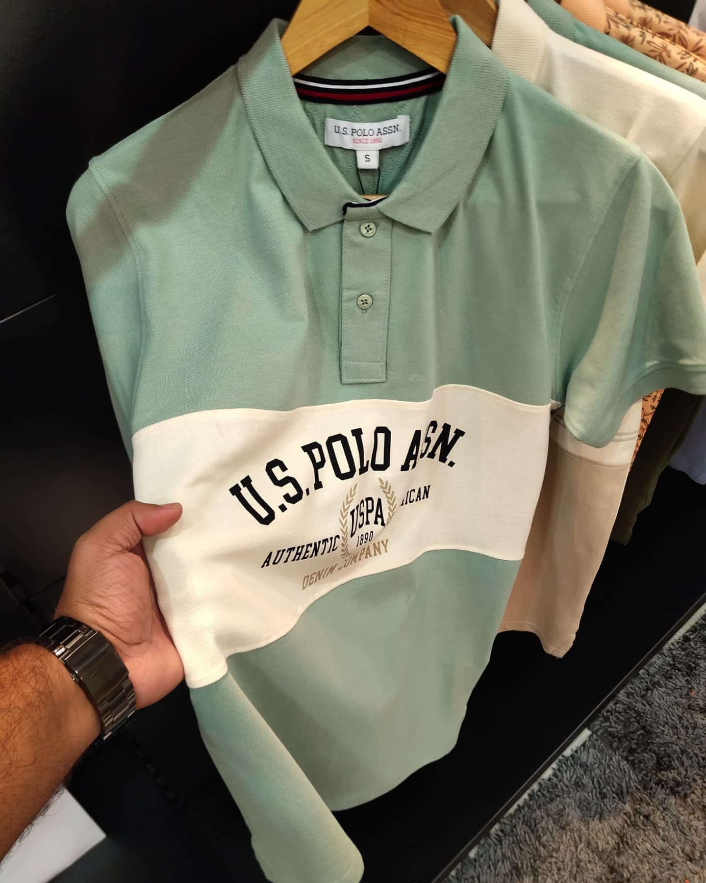 WhatsAppImage2025-06-03at1.31.30PM-2