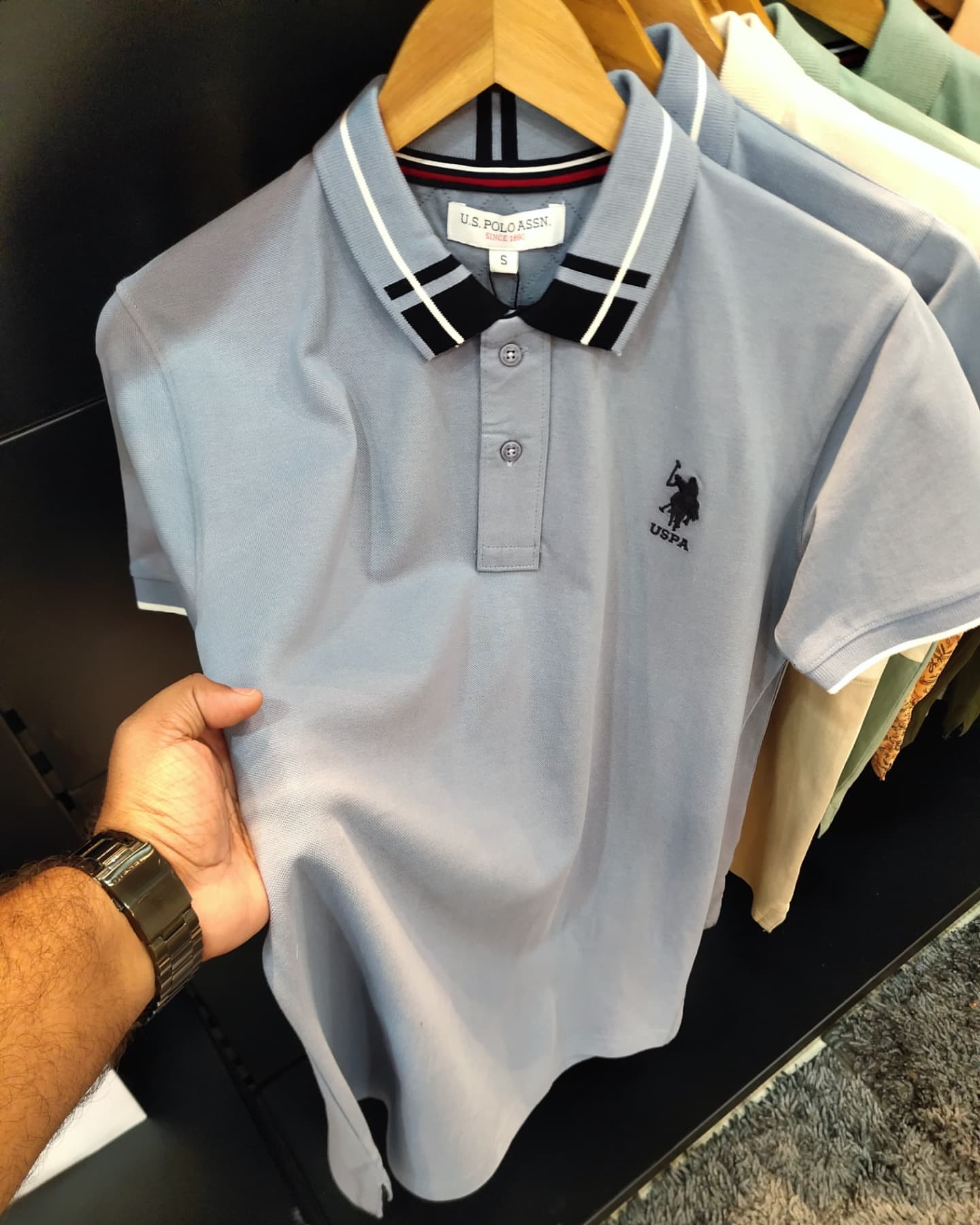 WhatsAppImage2025-06-03at1.31.30PM_2-2