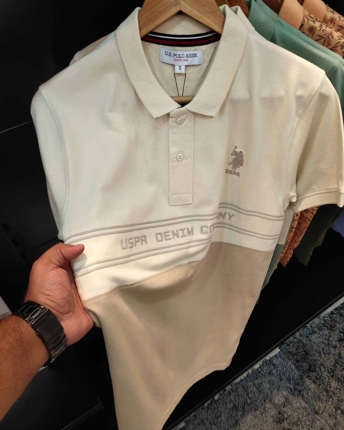 WhatsAppImage2025-06-03at1.31.31PM-2