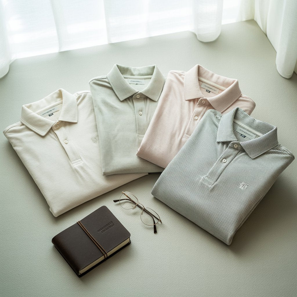 WhatsAppImage2025-06-03at12.52.55PM_1-2