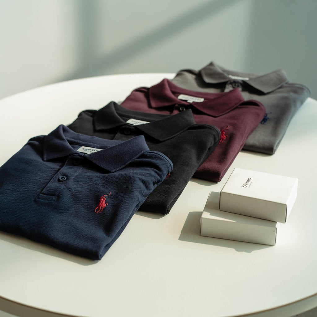 WhatsAppImage2025-06-03at12.52.55PM_14-1