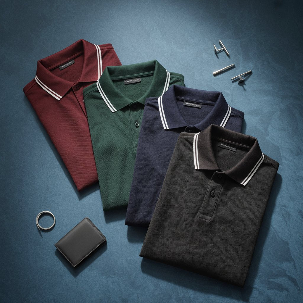 WhatsAppImage2025-06-03at12.52.55PM_3-2