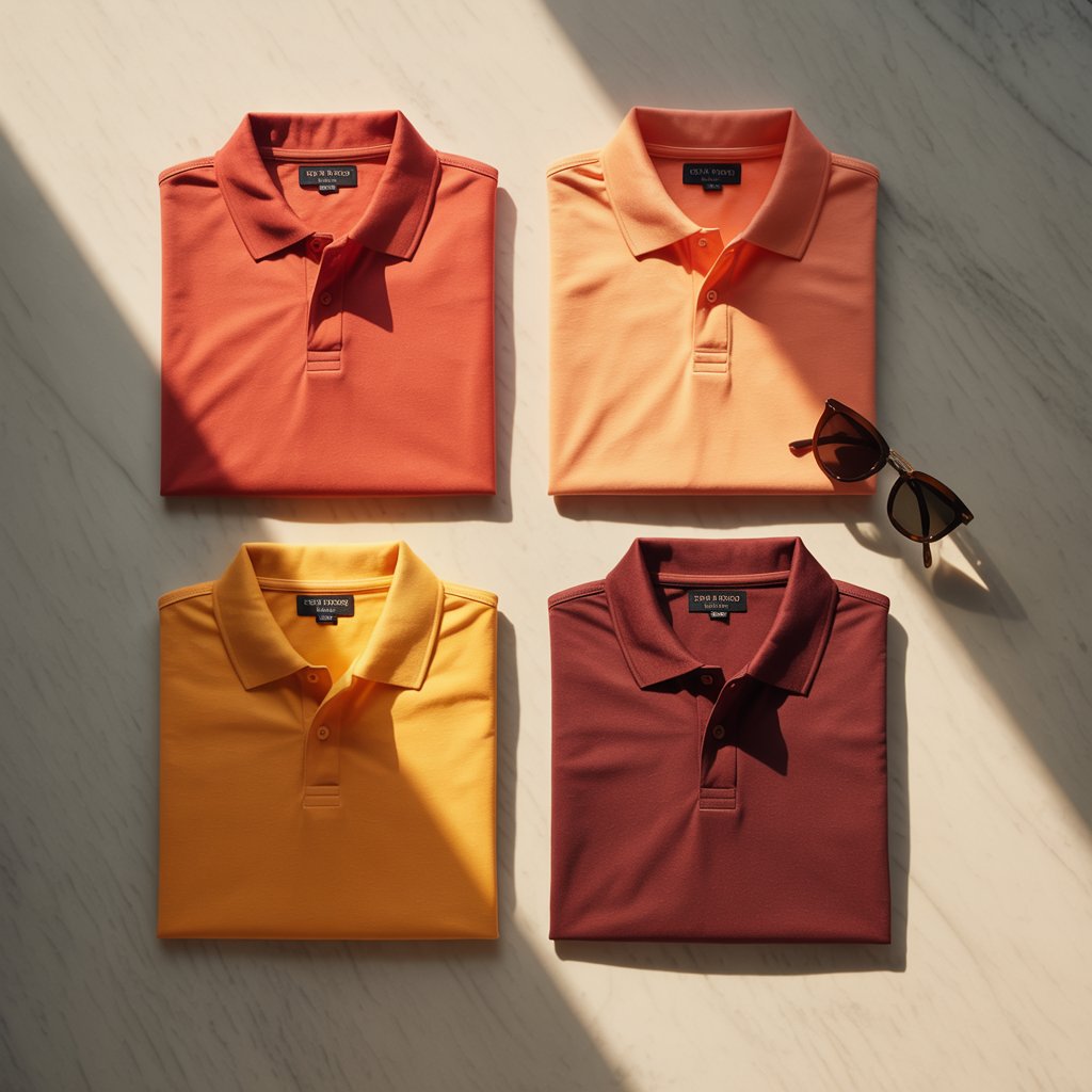 WhatsAppImage2025-06-03at12.52.55PM_5-2